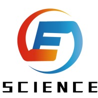 塞恩斯（济南）暖通设备有限公司 - 公司logo