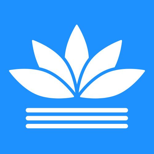 石狮市卓诚机械自动化设备有限责任公司