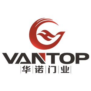 华诺控股（江苏）集团有限公司