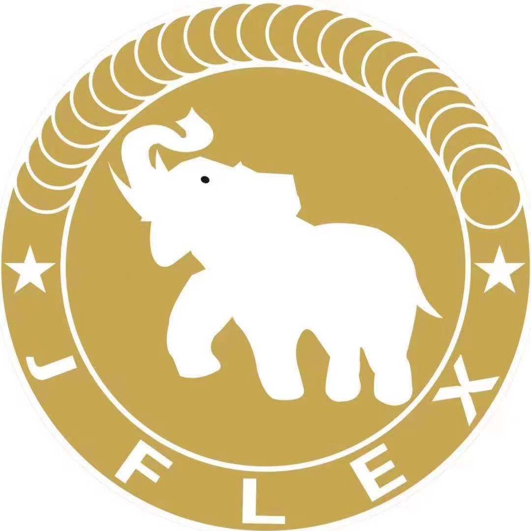 苏州珅涪宇塑料软管有限公司