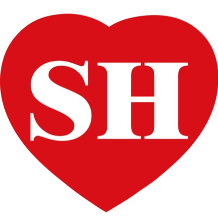 东莞市胜浩塑胶原料有限公司