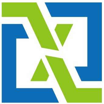 江苏宸旭智能科技有限公司