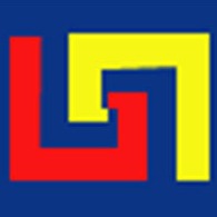 沧州力特仪器设备有限公司 - 公司logo