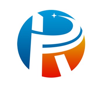 河南矿丰路桥设备有限公司