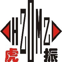 南宫市虎振毛毡制品厂