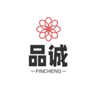 廊坊品诚节能科技有限公司 - 公司logo