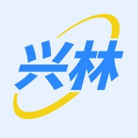 成都兴林真空设备有限公司