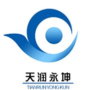 郑州永坤环保科技有限公司