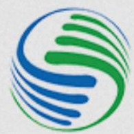 泰安信得利生物工程有限公司