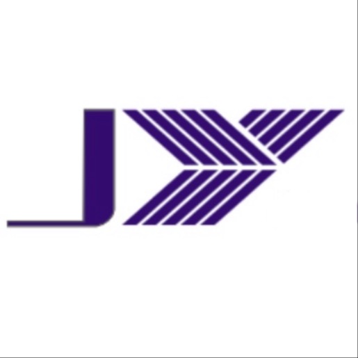 昆山市晋裕国际贸易有限公司 - 公司logo