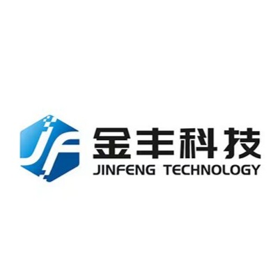 河南金丰新材料科技有限公司
