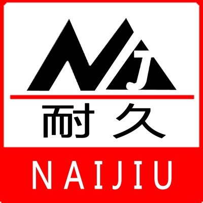 北京耐久伟业科技有限公司