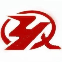 湖北煌燚工贸有限公司