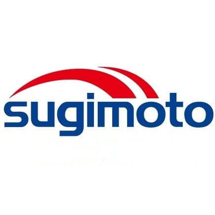 杉本贸易（上海）有限公司