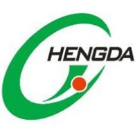 徐州市恒大电子有限公司