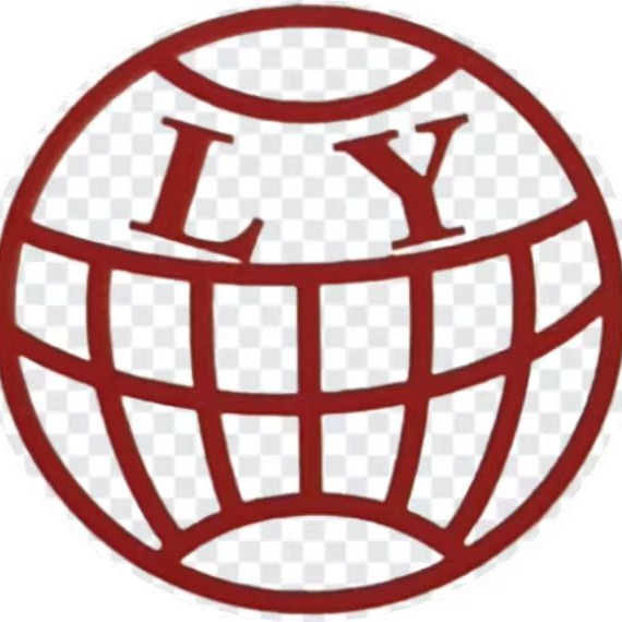 苏州市岚昱化工有限公司