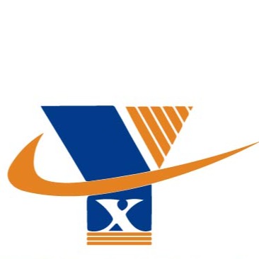 广州云翔机电设备有限公司