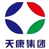 安徽天康（集团）股份有限公司
