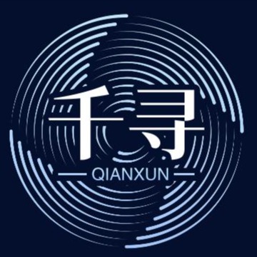 金华市千寻生物科技有限公司