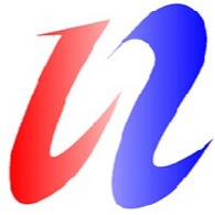 东莞市胜诺五金机械有限公司