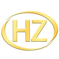Gao'an Hongzhen Automobile Transport Co., Ltd - Company Logo