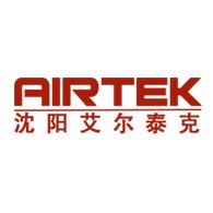 沈阳艾尔泰克精密仪器有限公司