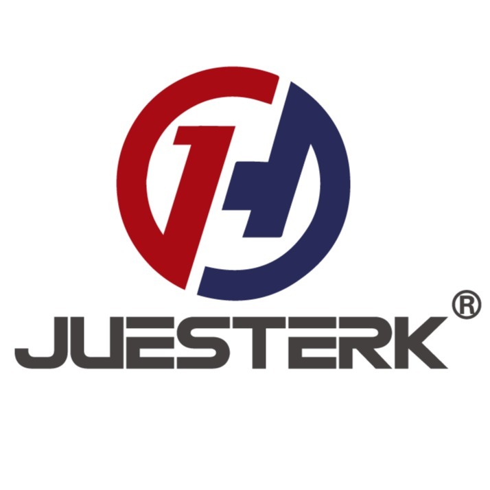 北京海光基业机电有限公司 - 公司logo