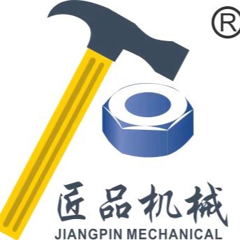 诸城市匠品机械有限公司