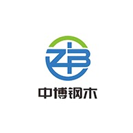 河北中博钢木制品有限公司