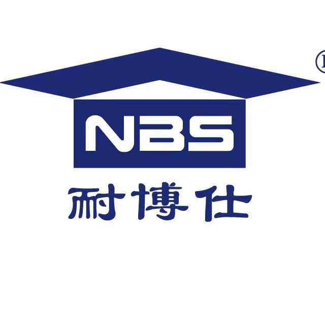 广东财领头新材料有限公司