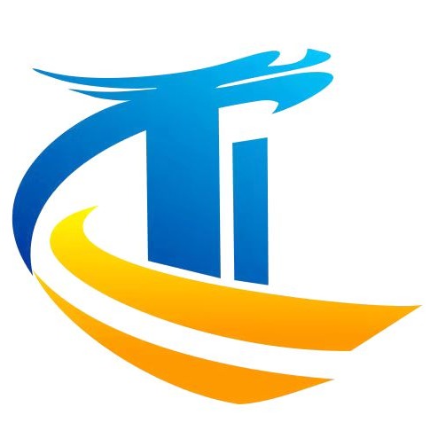 河北天辰钢结构有限公司 - 公司logo