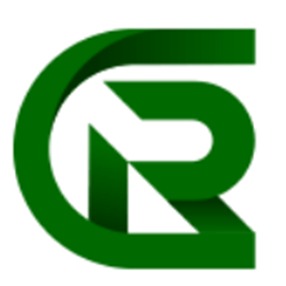 加伸贸易（成都）有限公司