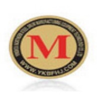 营口北方制桶设备科技有限公司