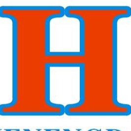 湖南和能达建筑装饰工程有限公司 - 公司logo