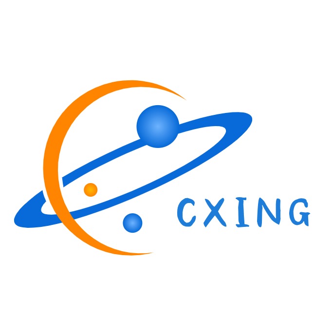 北京成兴沣胜科技有限公司