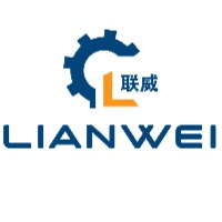 东莞市联威精密机械有限公司