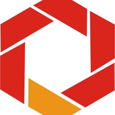 广州锋力五金机电有限公司 - 公司logo