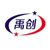 河北禹创水利机械有限公司