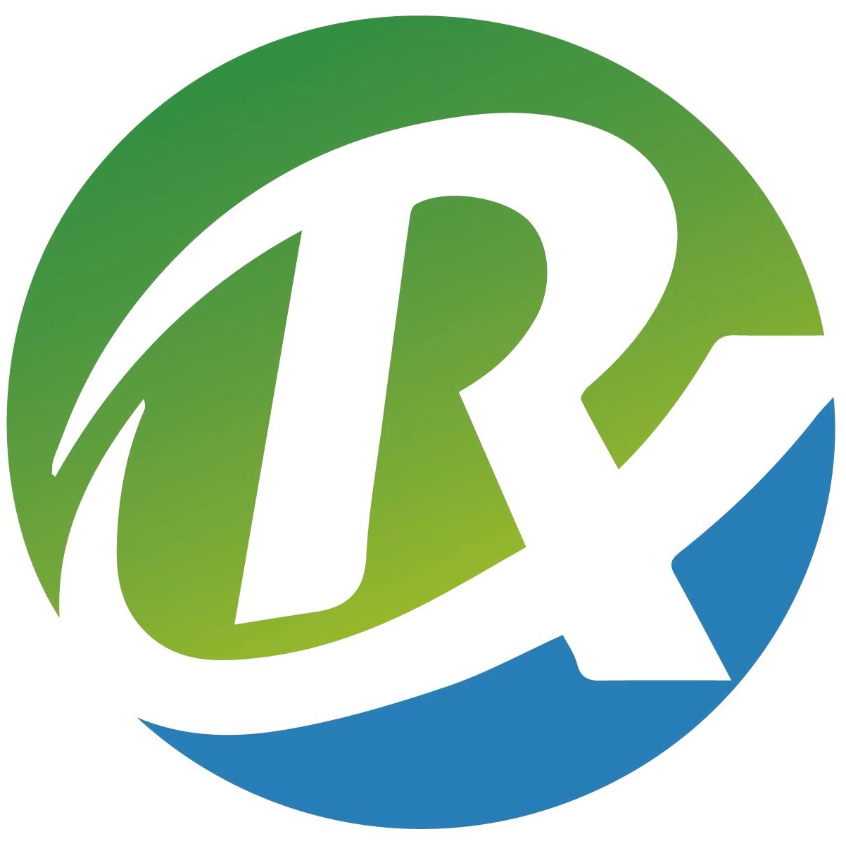 济宁祥瑞工程机械有限公司