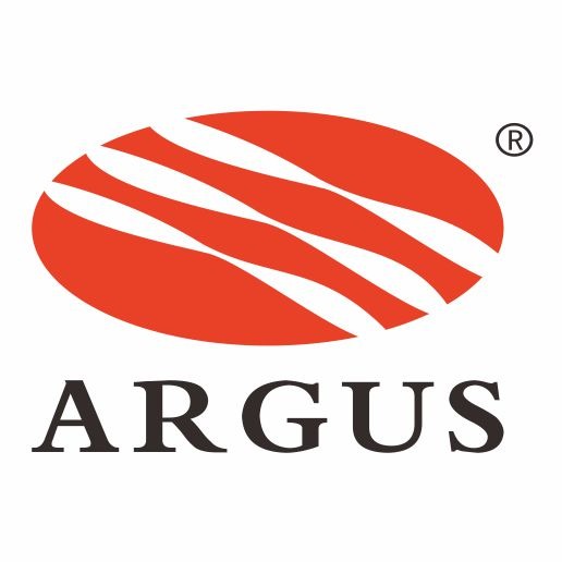 武汉三工精密制造有限公司