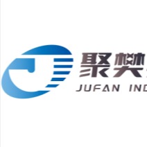 上海聚樊实业有限公司