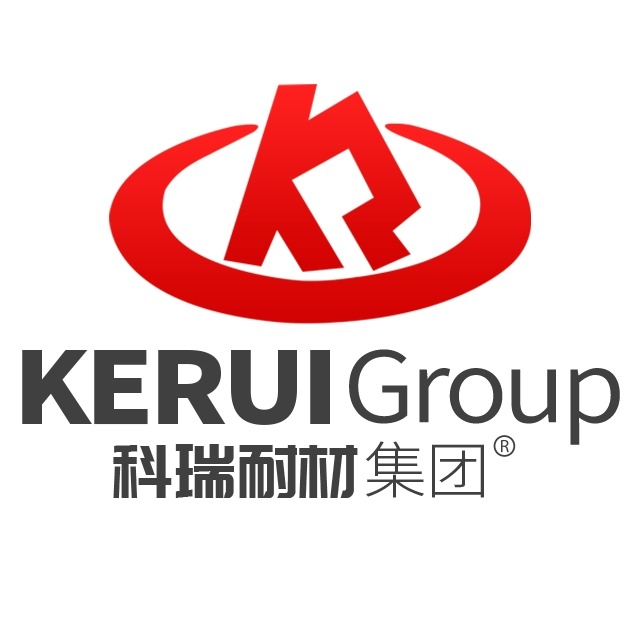 郑州科瑞耐火材料有限公司