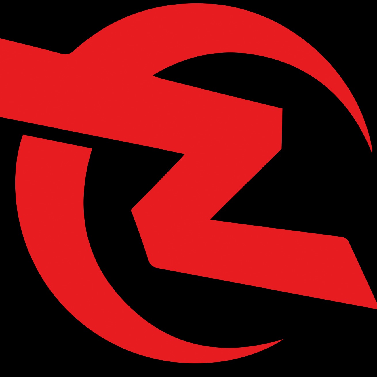 东莞市正信激光科技有限公司 - 公司logo