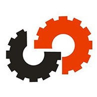 上海宿嘉粉体机械设备有限公司