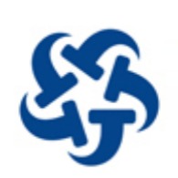 张家港市虎跃机械有限公司 - 公司logo