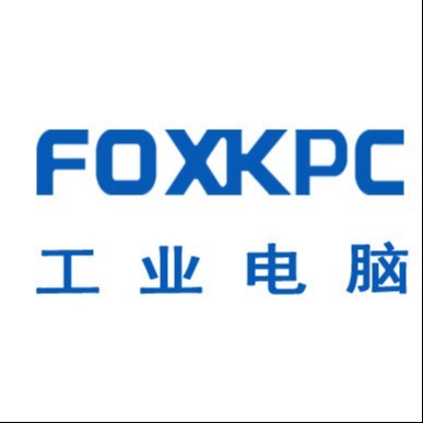 上海远梓工控设备有限公司
