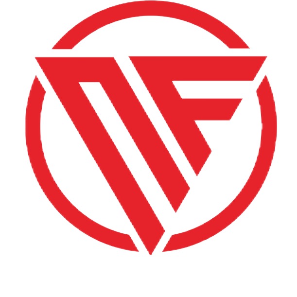 江苏耐锋精密工具有限公司