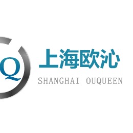 上海欧沁机电工程技术有限公司