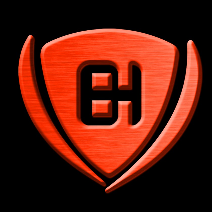 上海博化安防设备有限公司