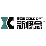南通路翔建材有限公司